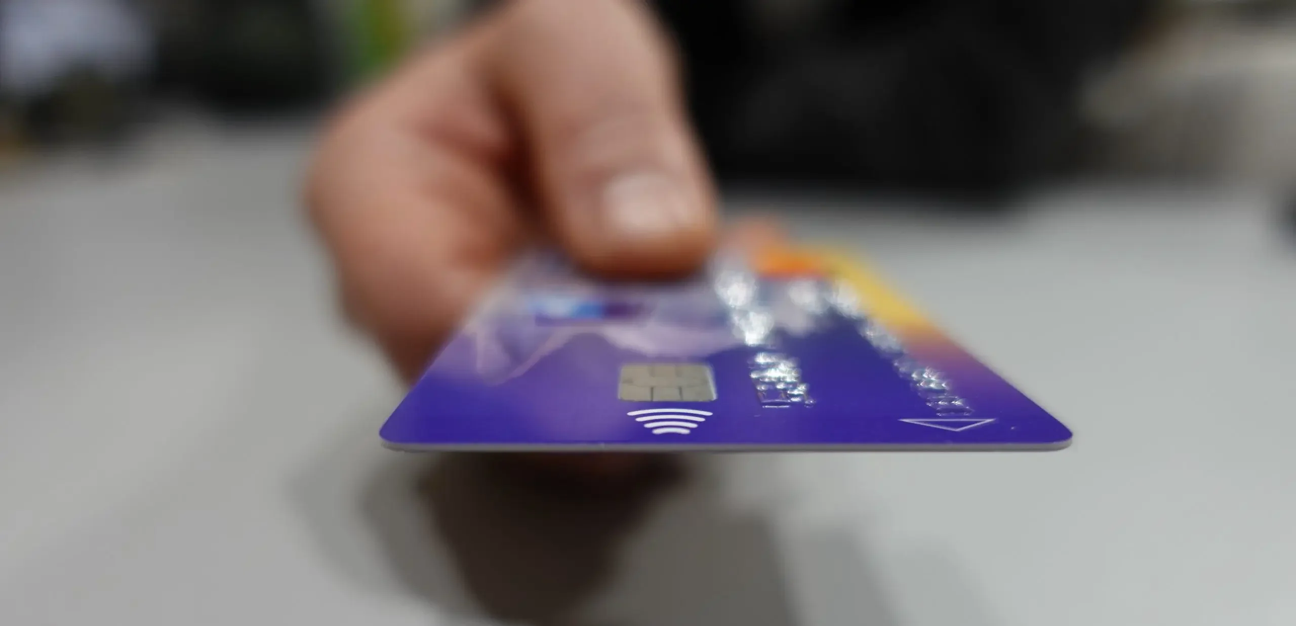 Honoraire E1775422383988