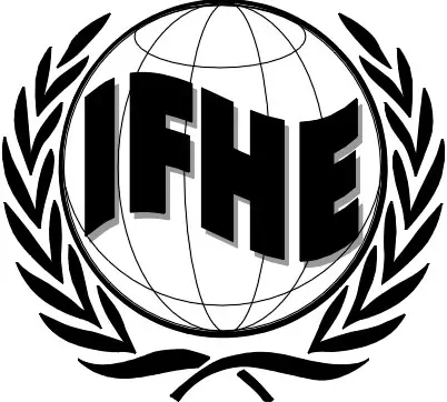 IFHE Institut Français d