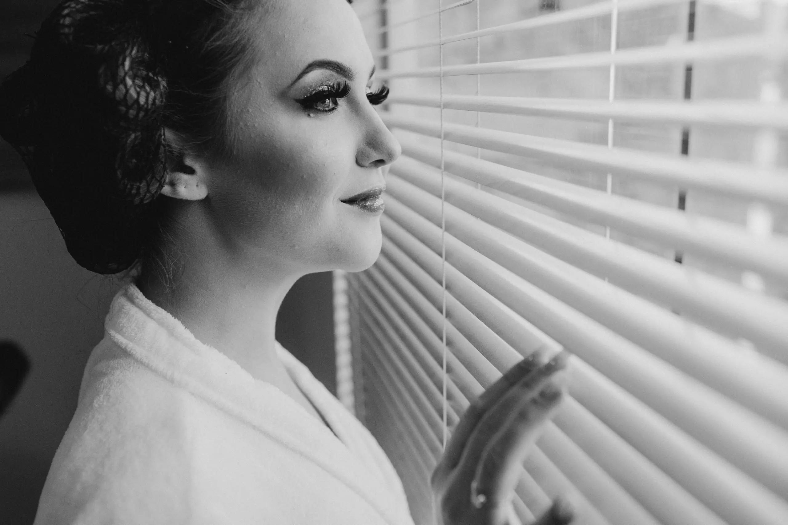 La jalousie — hypnose humaniste pour se libérer Velanne Isère