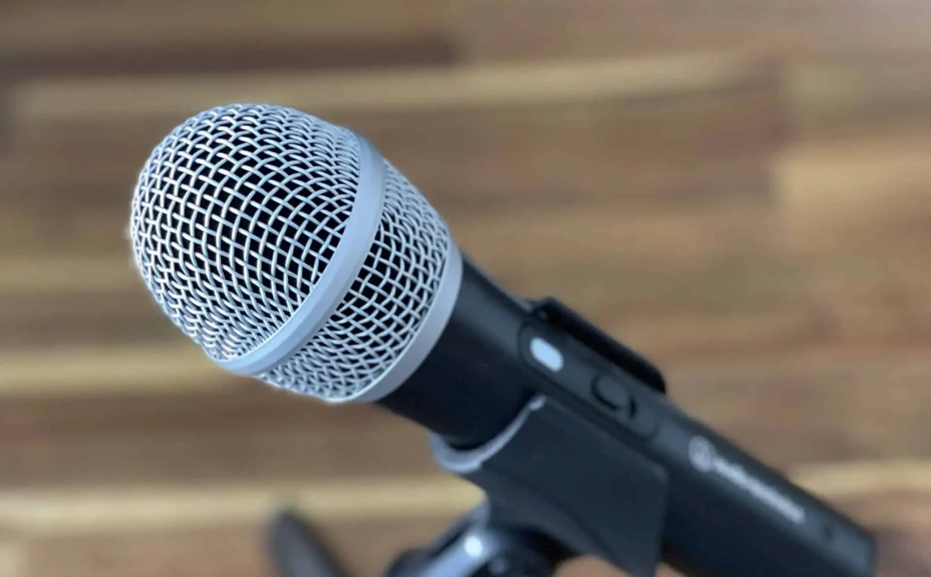 Vidéos MP3 et podcasts hypnose humaniste — Benoît Butel-Rozier