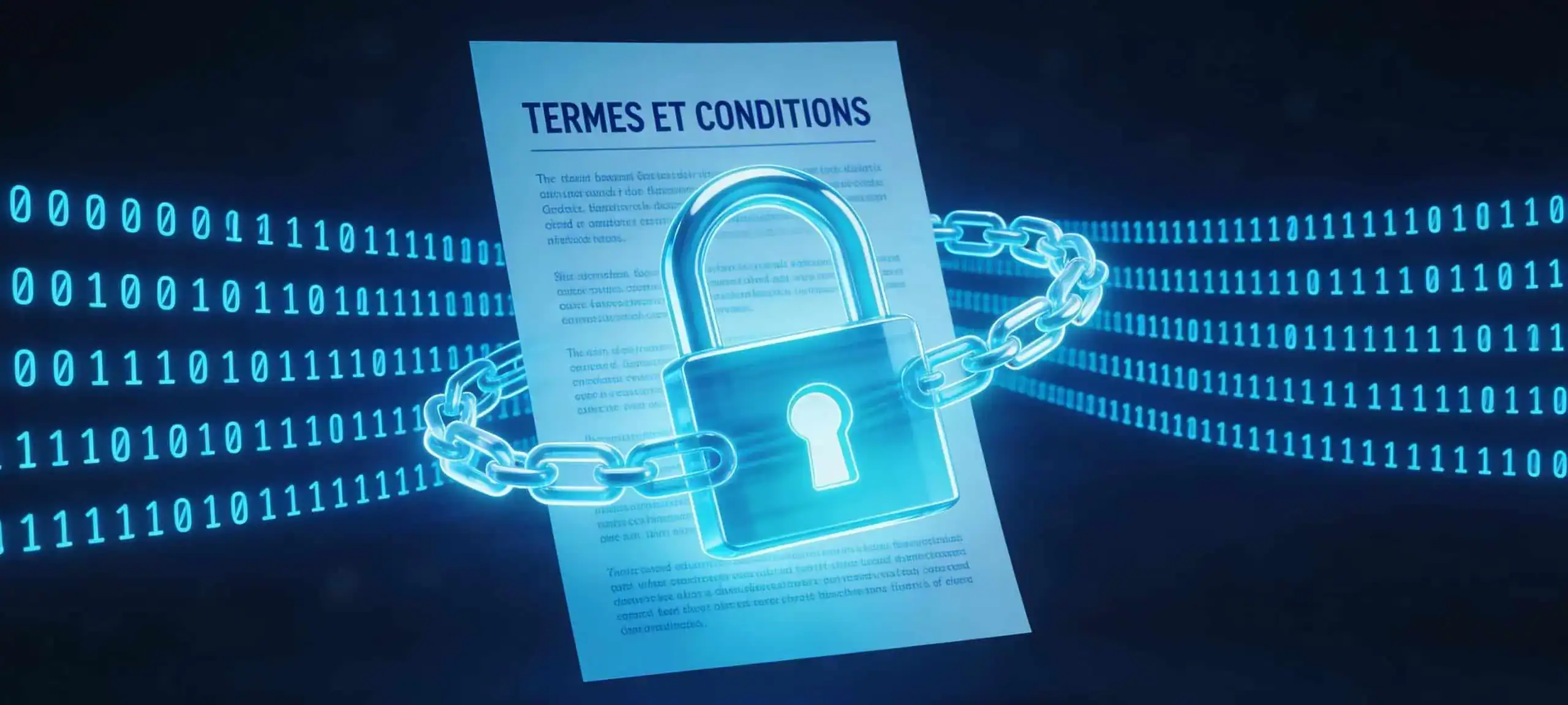Protection des données personnelles et confidentialité — Hypnoses-Humaniste Benoît Butel-Rozier