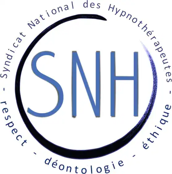 Syndicat National des Hypnothérapeutes SNH