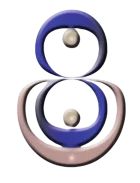 logo benoit removebg