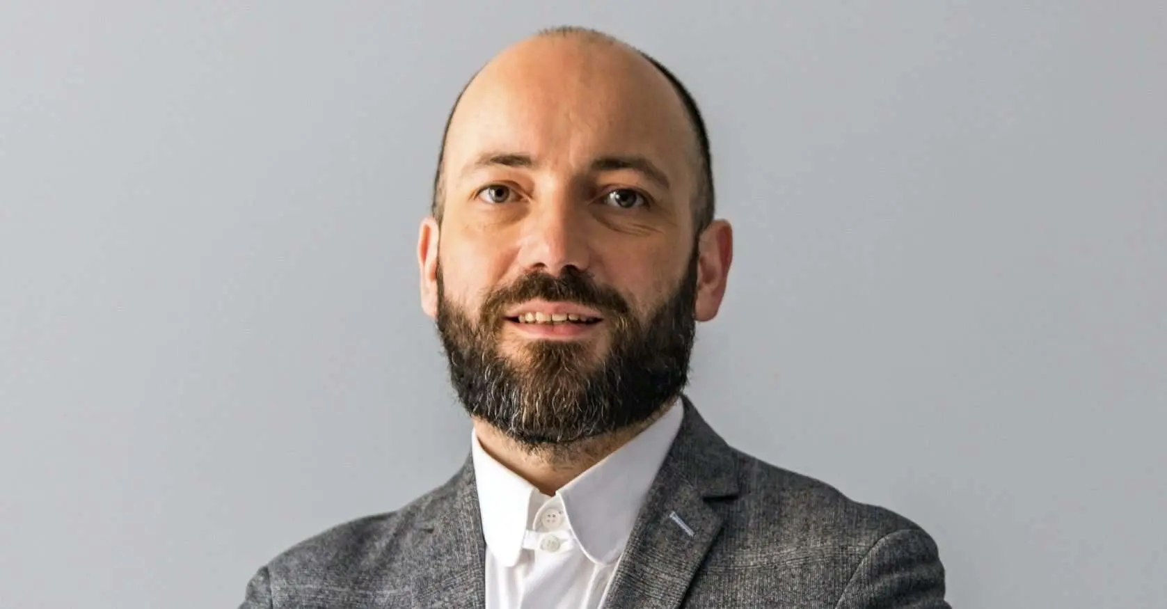 Benoît Butel-Rozier hypnothérapeute à Velanne Isère — contact cabinet et visioconférence